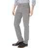 imageLucky Brand Mens 121 Heritage Slim Fit PantsGargoyle