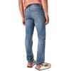 imageLucky Brand Mens 121 Heritage Slim Fit PantsHenderson