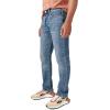 imageLucky Brand Mens 121 Heritage Slim Fit PantsHenderson
