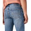 imageLucky Brand Mens 121 Heritage Slim Fit PantsHenderson