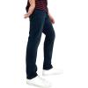 imageLucky Brand Mens 121 Heritage Slim Fit PantsManteca