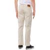 imageLucky Brand Mens 121 Heritage Slim Fit PantsMoonstruck