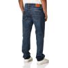 imageLucky Brand Mens 121 Heritage Slim Fit PantsOld Occidental