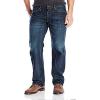imageLucky Brand Mens 181 Relaxed Straight JeanAliso Viejo