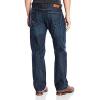 imageLucky Brand Mens 181 Relaxed Straight JeanAliso Viejo