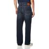 imageLucky Brand Mens 181 Relaxed Straight JeanBalm