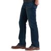 imageLucky Brand Mens 181 Relaxed Straight JeanBalsam