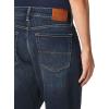 imageLucky Brand Mens 181 Relaxed Straight JeanBalsam