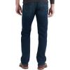 imageLucky Brand Mens 181 Relaxed Straight JeanBalsam