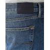 imageLucky Brand Mens 181 Relaxed Straight JeanDellwood
