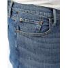 imageLucky Brand Mens 181 Relaxed Straight JeanDellwood