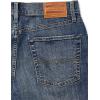 imageLucky Brand Mens 181 Relaxed Straight JeanLakewood