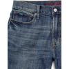 imageLucky Brand Mens 181 Relaxed Straight JeanLakewood