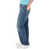 imageLucky Brand Mens 181 Relaxed Straight JeanLakewood