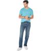 imageLucky Brand Mens 181 Relaxed Straight JeanLakewood