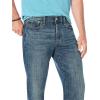 imageLucky Brand Mens 181 Relaxed Straight JeanLakewood
