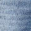 imageLucky Brand Mens 181 Relaxed Straight JeanLight Cardiff