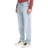 imageLucky Brand Mens 181 Relaxed StraightBelmar