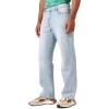 imageLucky Brand Mens 181 Relaxed StraightBelmar