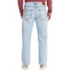 imageLucky Brand Mens 181 Relaxed StraightBelmar