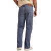 imageLucky Brand Mens 181 Relaxed StraightCandon