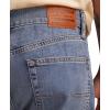 imageLucky Brand Mens 181 Relaxed StraightCandon