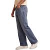 imageLucky Brand Mens 181 Relaxed StraightCandon