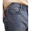 imageLucky Brand Mens 181 Relaxed StraightCandon