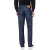 imageLucky Brand Mens 221 Straight JeanNew Belfield