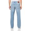 imageLucky Brand Mens 223 Straight JeanMonaco