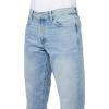 imageLucky Brand Mens 223 Straight JeanMonaco