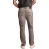 imageLucky Brand Mens 223 Straight JeanVespa