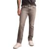 imageLucky Brand Mens 223 Straight JeanVespa