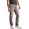 imageLucky Brand Mens 223 Straight JeanVespa