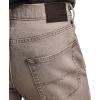 imageLucky Brand Mens 223 Straight JeanVespa