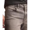imageLucky Brand Mens 223 Straight JeanVespa