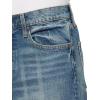 imageLucky Brand Mens 287 Loose Fit JeanLangham