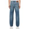imageLucky Brand Mens 287 Loose Fit JeanLangham