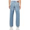 imageLucky Brand Mens 287 Loose Fit JeanMonaco