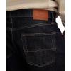imageLucky Brand Mens 363 Vintage Straight JeanCh Rinse
