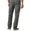 imageLucky Brand Mens 363 Vintage Straight JeanLoomstate