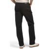 imageLucky Brand Mens 363 Vintage StraightLeg Jean in Marshalls BeachBlack Rinse