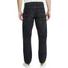 imageLucky Brand Mens 363 Vintage StraightLeg Jean in Marshalls BeachCliffside