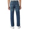 imageLucky Brand Mens 363 Vintage StraightLeg Jean in Marshalls BeachFern Creek