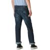 imageLucky Brand Mens 363 Vintage StraightLeg Jean in Marshalls BeachHuron