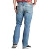 imageLucky Brand Mens 363 Vintage StraightLeg Jean in Marshalls BeachParadise Valley