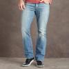 imageLucky Brand Mens 363 Vintage StraightLeg Jean in Marshalls BeachParadise Valley