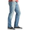 imageLucky Brand Mens 363 Vintage StraightLeg Jean in Marshalls BeachParadise Valley