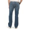 imageLucky Brand Mens 363 Vintage StraightLeg Jean in Marshalls BeachSnakehead