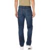 imageLucky Brand Mens 363 Vintage StraightLeg Jean in Marshalls BeachSullivan